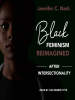 Black_Feminism_Reimagined