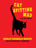 Cat_Spitting_Mad
