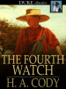 The_Fourth_Watch