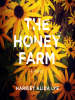 The_Honey_Farm