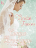 Bridal_Favors
