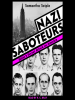 Nazi_Saboteurs
