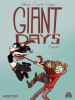 Giant_Days__2015___Issue_7