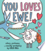 You_loves_Ewe_