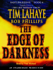 The_Edge_of_Darkness