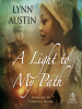 A_Light_to_My_Path