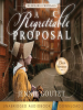 A_Regrettable_Proposal