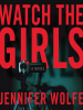 Watch_the_Girls