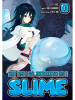 That_Time_I_got_Reincarnated_as_a_Slime__Volume_1