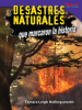 Desastres_Naturales_que_marcaron_la_historia