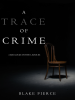 A_Trace_of_Crime