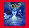 Charlie_Bone_and_the_time_twister