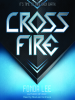 Cross_Fire