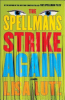 The_Spellmans_strike_again