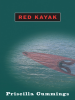 Red_Kayak