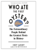Who_Ate_the_First_Oyster_