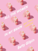 All_the_Women_in_My_Brain