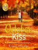 October_Kiss