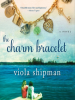 The_Charm_Bracelet