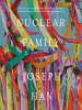 Nuclear_Family