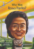Who_was_Rosa_Parks_