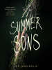 Summer_Sons