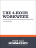 The_4-hour_Workweek_-_Timothy_Ferriss
