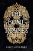 The_bone_houses