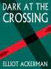 Dark_at_the_Crossing