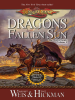 Dragons_of_a_Fallen_Sun