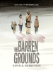 The_Barren_Grounds