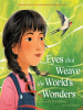 Eyes_that_weave_the_world_s_wonders