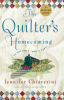 The_quilter_s_homecoming