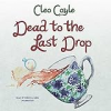 Dead_to_the_last_drop