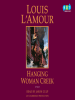 Hanging_Woman_Creek