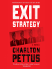 Exit_Strategy
