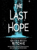 The_Last_Hope