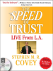 The_Speed_of_Trust