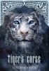 Tiger_s_curse