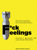 F_ck_Feelings