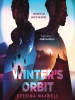 Winter_s_Orbit