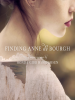 Finding_Anne_de_Bourgh