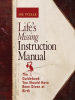Life_s_Missing_Instruction_Manual