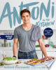 Antoni_in_the_kitchen