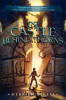 The_castle_behind_thorns