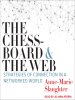 The_Chessboard_and_the_Web