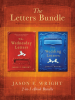 Wednesday_Letters_and_Wedding_Letters_2-in-1_eBook_Bundle