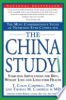 The_China_study