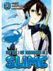 That_Time_I_got_Reincarnated_as_a_Slime__Volume_20