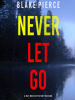 Never_Let_Go